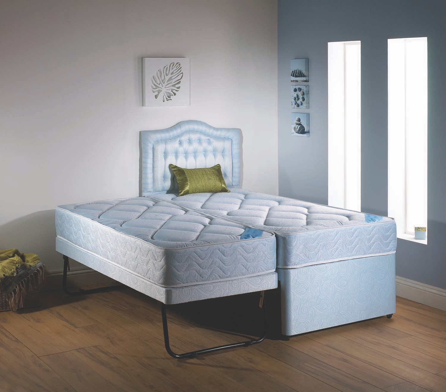 Beds Sunderland mattresses furniture Bargain Counter